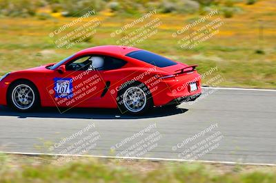 media/Apr-06-2024-Extreme Speed (Sat) [[3431b70655]]/Blue-Beginner/Session 1-The Bowl/